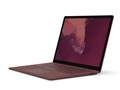 Surface Laptop 2 LQQ-00057 [�o�[�K���f�B]