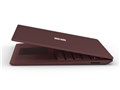 Surface Laptop 2 LQQ-00057 [�o�[�K���f�B]