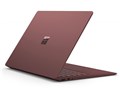 Surface Laptop 2 LQQ-00057 [�o�[�K���f�B]