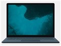 Surface Laptop 2 LQQ-00059 [�R�o���g�u���[]
