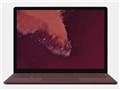 Surface Laptop 2 LQS-00057 [�o�[�K���f�B]