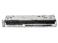 GALAKURO GK-RTX2080Ti-E11GB/WHITE2 [PCIExp 11GB]