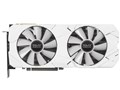 GALAKURO GK-RTX2080-E8GB/WHITE2 [PCIExp 8GB]