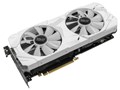 GALAKURO GK-RTX2080-E8GB/WHITE2 [PCIExp 8GB]