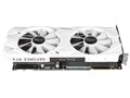 GALAKURO GK-RTX2080-E8GB/WHITE2 [PCIExp 8GB]