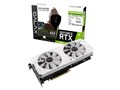 GALAKURO GK-RTX2080-E8GB/WHITE2 [PCIExp 8GB]
