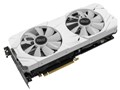 GALAKURO GK-RTX2070-E8GB/DF/WH [PCIExp 8GB]