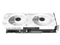 GALAKURO GK-RTX2070-E8GB/DF/WH [PCIExp 8GB]