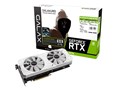 GALAKURO GK-RTX2070-E8GB/DF/WH [PCIExp 8GB]