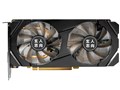 GF-RTX2060-E6GB/OC [PCIExp 6GB]