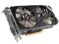 GF-RTX2060-E6GB/OC [PCIExp 6GB]