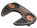 TP COLLECTION BLACK COPPER ARDMORE 2 �p�^�[ [33�C���`]