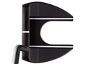 TP COLLECTION BLACK COPPER ARDMORE 2 �p�^�[ [33�C���`]