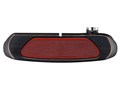 TP COLLECTION BLACK COPPER ARDMORE 2 �p�^�[ [33�C���`]