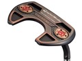 TP COLLECTION BLACK COPPER ARDMORE 3 �p�^�[ [33�C���`]