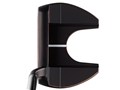 TP COLLECTION BLACK COPPER ARDMORE 3 �p�^�[ [33�C���`]