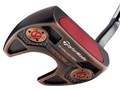 TP COLLECTION BLACK COPPER ARDMORE 3 �p�^�[ [33�C���`]