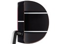 TP COLLECTION BLACK COPPER ARDMORE 1 �p�^�[ [34�C���`]