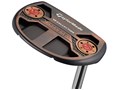 TP COLLECTION BLACK COPPER ARDMORE 1 �p�^�[ [34�C���`]
