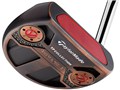 TP COLLECTION BLACK COPPER ARDMORE 1 �p�^�[ [34�C���`]