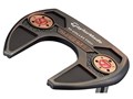 TP COLLECTION BLACK COPPER ARDMORE 2 �p�^�[ [34�C���`]