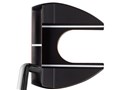 TP COLLECTION BLACK COPPER ARDMORE 2 �p�^�[ [34�C���`]