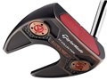 TP COLLECTION BLACK COPPER ARDMORE 2 �p�^�[ [34�C���`]