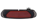 TP COLLECTION BLACK COPPER ARDMORE 2 �p�^�[ [34�C���`]