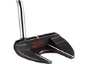 TP COLLECTION BLACK COPPER ARDMORE 2 �p�^�[ [34�C���`]