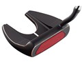 TP COLLECTION BLACK COPPER ARDMORE 3 �p�^�[ [34�C���`]