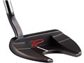 TP COLLECTION BLACK COPPER ARDMORE 3 �p�^�[ [34�C���`]