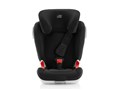 KIDFIX II XP SICT [Cosmos Black]