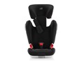 KIDFIX II XP SICT [Cosmos Black]