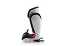 KIDFIX II XP SICT [Cosmos Black]
