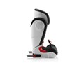 KIDFIX II XP SICT [Cosmos Black]