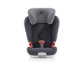 KIDFIX II XP SICT [Storm Grey]