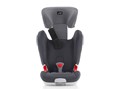 KIDFIX II XP SICT [Storm Grey]