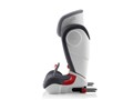 KIDFIX II XP SICT [Storm Grey]