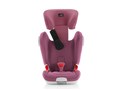 KIDFIX II XP SICT [Wine Rose]