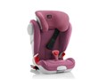 KIDFIX II XP SICT [Wine Rose]