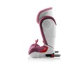 KIDFIX II XP SICT [Wine Rose]