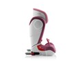 KIDFIX II XP SICT [Wine Rose]