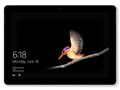 Surface Go MHN-00017