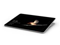 Surface Go MHN-00017