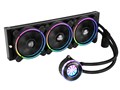 LIQFUSION ELC-LF360-RGB