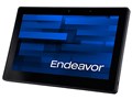 Endeavor TN40 バッテリーレスモデル