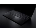 VAIO SX14 VJS1411/Core i7-8565U/�������[8GB(�I���{�[�h)/��O����n�C�X�s�[�hSSD 256GB/Windows 10 Home���f��