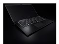 VAIO SX14 VJS1411/Core i7-8565U/�������[8GB(�I���{�[�h)/��O����n�C�X�s�[�hSSD 256GB/Windows 10 Home���f��