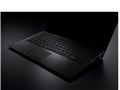 VAIO SX14 VJS1411/Core i7-8565U/�������[8GB(�I���{�[�h)/��O����n�C�X�s�[�hSSD 256GB/Windows 10 Home���f��