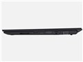VAIO SX14 VJS14190211T SIM�t���[